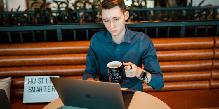 Scaling a Side Business is Tough. Sidestep These Booby Traps to Avoid Heartaches.