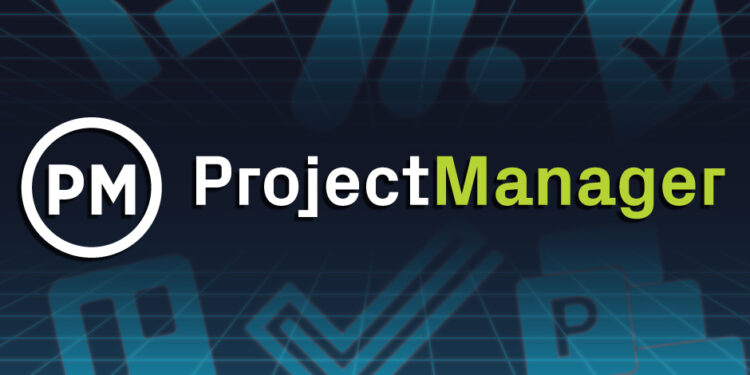 Best Software Options Ranked (2026)