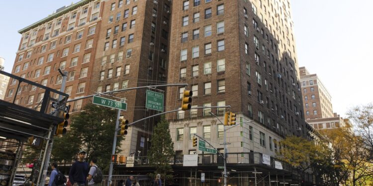 A Solution for Affordable Housing or a Wealth Trap?