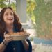 ‘SNL’ Star Rachel Dratch Gives Her NYC Apartment a Teen Makeover