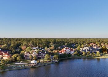 The $3.3 Billion Oversight: Why Texas Homeowners Are Leaving Massive Tax Savings on the Table