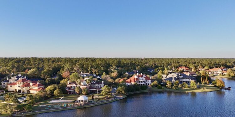 The $3.3 Billion Oversight: Why Texas Homeowners Are Leaving Massive Tax Savings on the Table