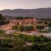 Cinematic Montecito Estate Set on Pepper Hill Lists for $17 Million