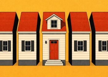 Fractional Real Estate Investing Is on the Rise in the Sunbelt