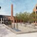 Historic Connecticut Mills To Become New Housing After 15-Year Wait