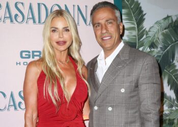 Real Housewives of Miami Star Alexia Nepola Gets $5.25 Million Miami Beach Mansion From Ex-Husband Todd