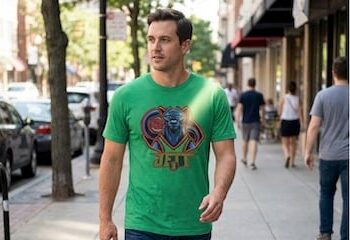 AI Creative Tools in Google Ads