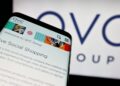 QVC Group files for Chapter 11 bankruptcy