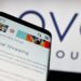 QVC Group files for Chapter 11 bankruptcy