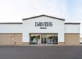 David’s Bridal adds two AI platforms as shopping channels