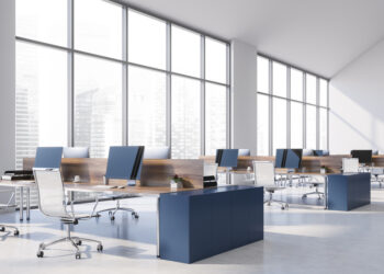 Tips for setting up a business premises