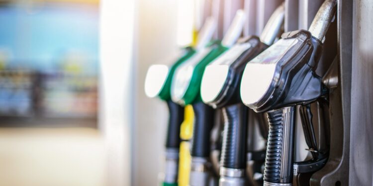 Albertsons factors rising fuel costs into fulfillment, delivery