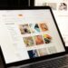 How Etsy is using AI