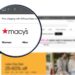 Google helps develop ‘Ask Macy’s’ AI agent