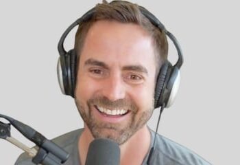 EcomFuel Founder on 2026 Industry Trends