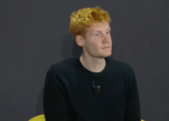 Sources: Cursor in talks to raise $2B+ at $50B valuation as enterprise growth surges