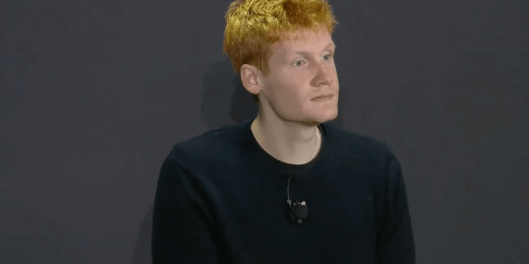 Sources: Cursor in talks to raise $2B+ at $50B valuation as enterprise growth surges