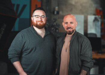 I can’t help rooting for tiny open source AI model maker Arcee