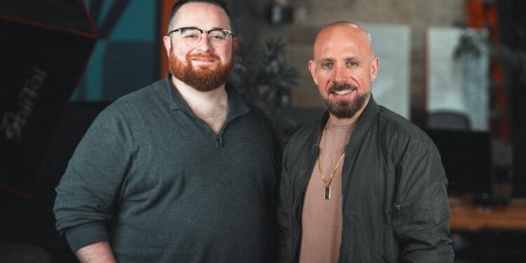 I can’t help rooting for tiny open source AI model maker Arcee