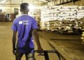 B2B Ecommerce Powers Africa Retail