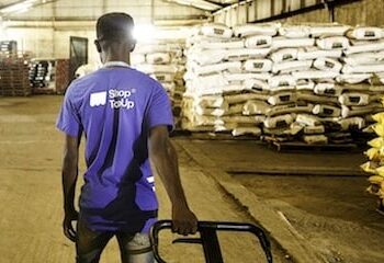 B2B Ecommerce Powers Africa Retail