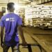 B2B Ecommerce Powers Africa Retail