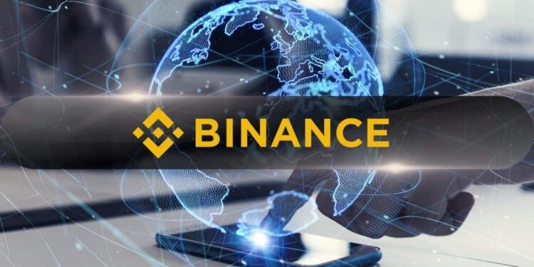 Derivatives Now Driving 90% of Crypto Exchange Volume