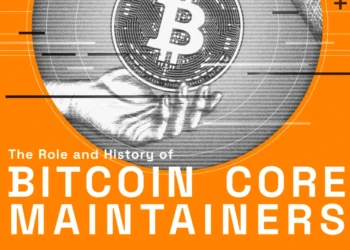 The Role And History Of Bitcoin Core Maintainers