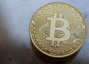 This Surge Above $78,000 Should Not Be Trusted