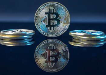 What The Bitcoin Drop Since Gensler Left Says About Markets And Regulation