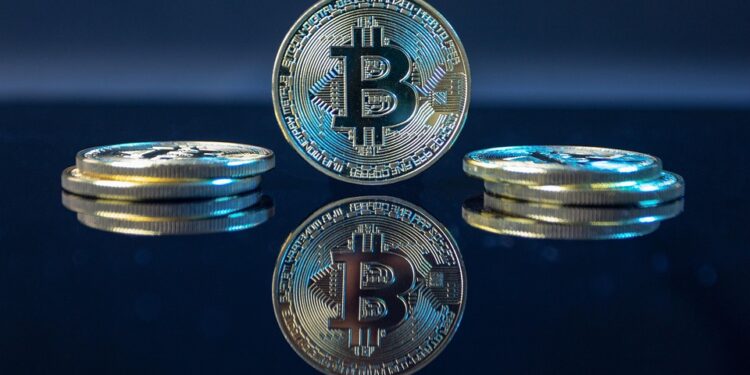 What The Bitcoin Drop Since Gensler Left Says About Markets And Regulation