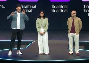 Patient capital: Canva delays IPO to 2027 amid AI pivot