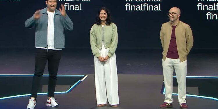 Patient capital: Canva delays IPO to 2027 amid AI pivot