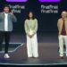 Patient capital: Canva delays IPO to 2027 amid AI pivot