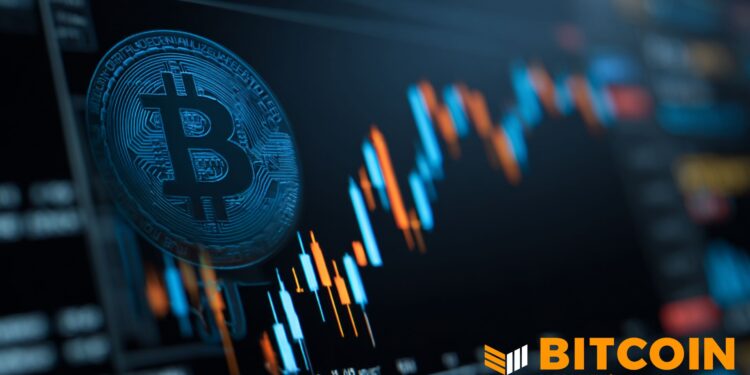 Charles Schwab Signals Direct Bitcoin Trading Push