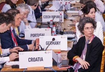 Digital Goods Could Now Face Tariffs