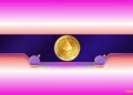 Top Ethereum (ETH) Price Predictions as of Late