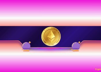 Top Ethereum (ETH) Price Predictions as of Late