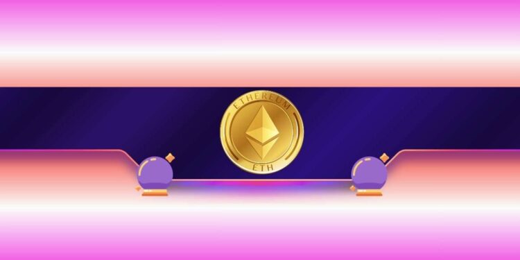 Top Ethereum (ETH) Price Predictions as of Late