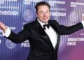 Elon Musk’s SpaceX is bending the rules to launch its $3 trillion IPO