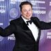 Elon Musk’s SpaceX is bending the rules to launch its $3 trillion IPO