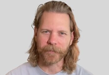 My Ideal Second Business – Practical Ecommerce