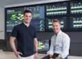 AI data centre startup Firmus eyes off another $725 million raise as it readies to IPO on the ASX