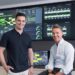 AI data centre startup Firmus eyes off another $725 million raise as it readies to IPO on the ASX