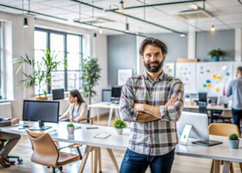 A bit shit: No one taught you how to manage people, so this might help