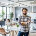 A bit shit: No one taught you how to manage people, so this might help