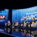 Bitcoin Will Reshape Traditional Finance, Leaders Say
