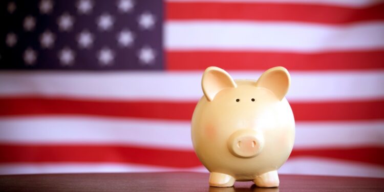 Bill Gurley, Jack Altman back startup Pursuit, which helps companies sell to government