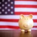 Bill Gurley, Jack Altman back startup Pursuit, which helps companies sell to government