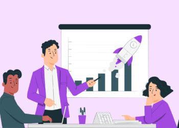 What Does a Project Manager Do? 15 Key Responsibilities